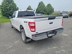 2022 Ford F-150 Super Cab 4WD Pickup for sale #F5181K - photo 5