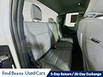 2022 Ford F-150 Super Cab 4x4 Pickup for sale #F5181K - photo 26