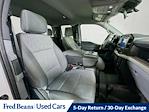 2022 Ford F-150 Super Cab 4x4 Pickup for sale #F5181K - photo 33