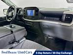 2022 Ford F-150 Super Cab 4x4 Pickup for sale #F5181K - photo 27