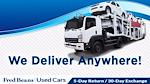 2022 Ford F-150 Super Cab 4x4 Pickup for sale #F5181K - photo 28