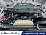 2022 Ford F-150 Super Cab 4x4 Pickup for sale #F5181K - photo 29