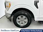 2022 Ford F-150 Super Cab 4x4 Pickup for sale #F5181K - photo 35