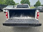 2022 Ford F-150 Super Cab 4WD Pickup for sale #F5181K - photo 3