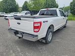 2022 Ford F-150 Super Cab 4WD Pickup for sale #F5181K - photo 2