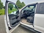 2022 Ford F-150 Super Cab 4WD Pickup for sale #F5181K - photo 6