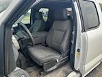 2022 Ford F-150 Super Cab 4WD Pickup for sale #F5181K - photo 7