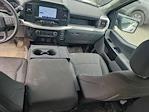 2022 Ford F-150 Super Cab 4WD Pickup for sale #F5181K - photo 8