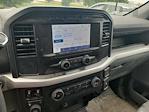 2022 Ford F-150 Super Cab 4WD Pickup for sale #F5181K - photo 9