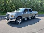2018 Ford F-150 SuperCrew Cab 4WD Pickup for sale #F5184K - photo 10