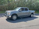 2018 Ford F-150 SuperCrew Cab 4WD Pickup for sale #F5184K - photo 11