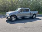 2018 Ford F-150 SuperCrew Cab 4WD Pickup for sale #F5184K - photo 12