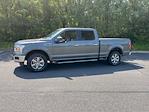 2018 Ford F-150 SuperCrew Cab 4WD Pickup for sale #F5184K - photo 13