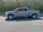 2018 Ford F-150 SuperCrew Cab 4WD Pickup for sale #F5184K - photo 14