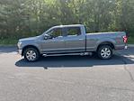 2018 Ford F-150 SuperCrew Cab 4WD Pickup for sale #F5184K - photo 15