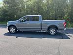 2018 Ford F-150 SuperCrew Cab 4WD Pickup for sale #F5184K - photo 16