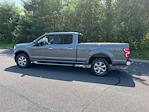 2018 Ford F-150 SuperCrew Cab 4WD Pickup for sale #F5184K - photo 17