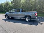 2018 Ford F-150 SuperCrew Cab 4WD Pickup for sale #F5184K - photo 18