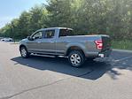 2018 Ford F-150 SuperCrew Cab 4WD Pickup for sale #F5184K - photo 19