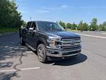 2018 Ford F-150 SuperCrew Cab 4WD Pickup for sale #F5184K - photo 2