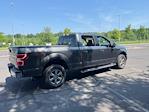 2018 Ford F-150 SuperCrew Cab 4WD Pickup for sale #F5184K - photo 20