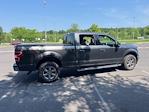 2018 Ford F-150 SuperCrew Cab 4WD Pickup for sale #F5184K - photo 21