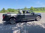 2018 Ford F-150 SuperCrew Cab 4WD Pickup for sale #F5184K - photo 22
