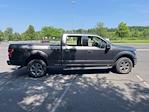 2018 Ford F-150 SuperCrew Cab 4WD Pickup for sale #F5184K - photo 23