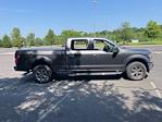 2018 Ford F-150 SuperCrew Cab 4WD Pickup for sale #F5184K - photo 24