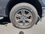 2018 Ford F-150 SuperCrew Cab 4WD Pickup for sale #F5184K - photo 25
