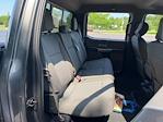 2018 Ford F-150 SuperCrew Cab 4WD Pickup for sale #F5184K - photo 27