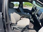 2018 Ford F-150 SuperCrew Cab 4WD Pickup for sale #F5184K - photo 28