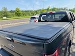 2018 Ford F-150 SuperCrew Cab 4WD Pickup for sale #F5184K - photo 29