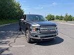2018 Ford F-150 SuperCrew Cab 4WD Pickup for sale #F5184K - photo 3
