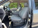 2018 Ford F-150 SuperCrew Cab 4WD Pickup for sale #F5184K - photo 30