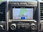 2018 Ford F-150 SuperCrew Cab 4WD Pickup for sale #F5184K - photo 31