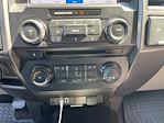 2018 Ford F-150 SuperCrew Cab 4WD Pickup for sale #F5184K - photo 32