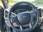 2018 Ford F-150 SuperCrew Cab 4WD Pickup for sale #F5184K - photo 33