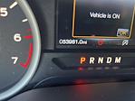 2018 Ford F-150 SuperCrew Cab 4WD Pickup for sale #F5184K - photo 35