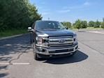 2018 Ford F-150 SuperCrew Cab 4WD Pickup for sale #F5184K - photo 4