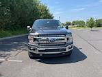 2018 Ford F-150 SuperCrew Cab 4WD Pickup for sale #F5184K - photo 5