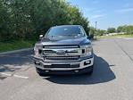 2018 Ford F-150 SuperCrew Cab 4WD Pickup for sale #F5184K - photo 6