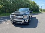 2018 Ford F-150 SuperCrew Cab 4WD Pickup for sale #F5184K - photo 7