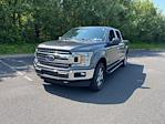 2018 Ford F-150 SuperCrew Cab 4WD Pickup for sale #F5184K - photo 8