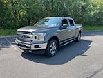2018 Ford F-150 SuperCrew Cab 4WD Pickup for sale #F5184K - photo 9