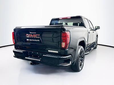 2023 GMC Sierra 1500 Crew Cab 4x4 Pickup for sale #F5185K - photo 2