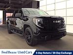 2023 GMC Sierra 1500 Crew Cab 4WD Pickup for sale #F5185K - photo 1