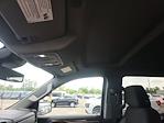 2023 GMC Sierra 1500 Crew Cab 4WD Pickup for sale #F5185K - photo 11
