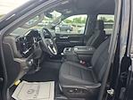 2023 GMC Sierra 1500 Crew Cab 4WD Pickup for sale #F5185K - photo 12