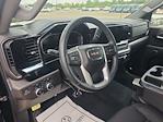 2023 GMC Sierra 1500 Crew Cab 4WD Pickup for sale #F5185K - photo 13